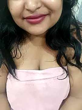 Snapshot of Ashwini_Gowda_91 chatting on 02/08/25, 08:09 Ashwini Gowda 91 online show from 02/08/25, 08:09