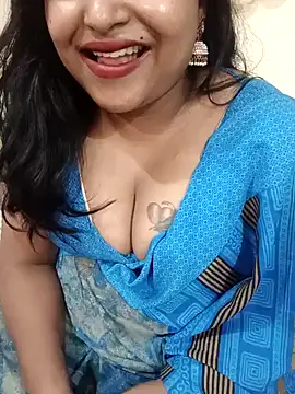 Snapshot of Ashwini_Gowda_91 chatting on 02/21/25, 01:11 Ashwini Gowda 91 online show from 02/21/25, 01:11