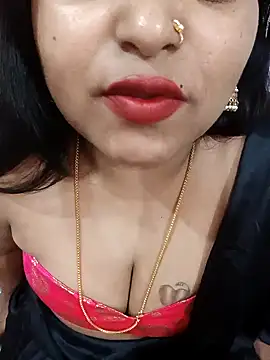 Snapshot of Ashwini_Gowda_91 chatting on 02/23/25, 05:34 Ashwini Gowda 91 online show from 02/23/25, 05:34