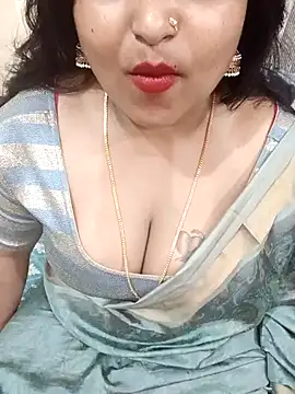 Snapshot of Ashwini_Gowda_91 chatting on 02/23/25, 05:18 Ashwini Gowda 91 online show from 02/23/25, 05:18