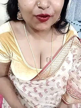 Snapshot of Ashwini_Gowda_91 chatting on 02/26/25, 01:53 Ashwini Gowda 91 online show from 02/26/25, 01:53