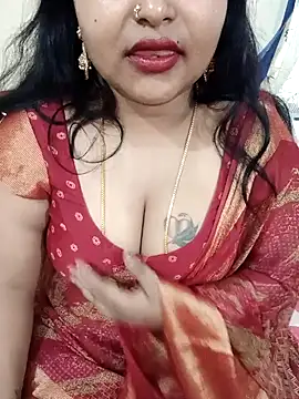 Snapshot of Ashwini_Gowda_91 chatting on 02/27/25, 04:09 Ashwini Gowda 91 online show from 02/27/25, 04:09