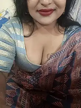 Snapshot of Ashwini_Gowda_91 chatting on 03/02/25, 04:50 Ashwini Gowda 91 online show from 03/02/25, 04:50