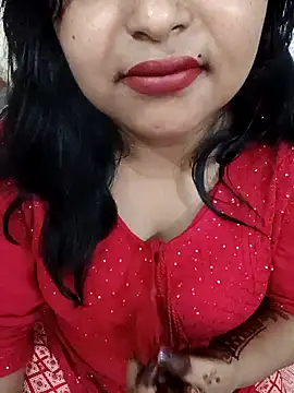 Snapshot of Ashwini_Gowda_91 chatting on 03/07/25, 03:40 Ashwini Gowda 91 online show from 03/07/25, 03:40