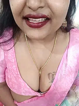 Snapshot of Ashwini_Gowda_91 chatting on 03/07/25, 08:34 Ashwini Gowda 91 online show from 03/07/25, 08:34