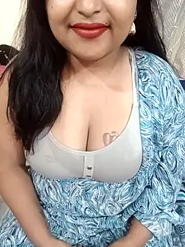 Snapshot of Ashwini_Gowda_91 chatting on 03/17/25, 05:38 Ashwini Gowda 91 online show from 03/17/25, 05:38