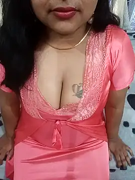 Snapshot of Ashwini_Gowda_91 chatting on 03/18/25, 04:26 Ashwini Gowda 91 online show from 03/18/25, 04:26