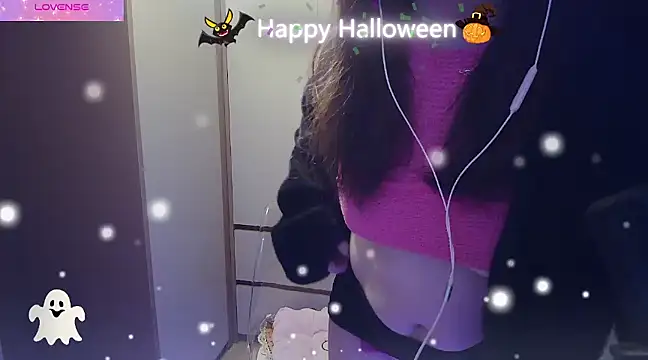 lih218866 online show from 12/16/24, 05:33