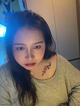 lih218866 online show from 03/17/26, 06:00