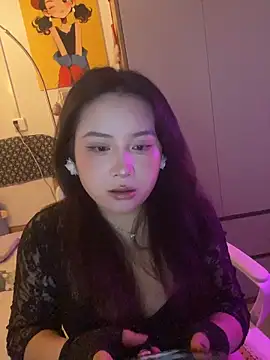 lih218866 online show from 04/01/26, 03:31