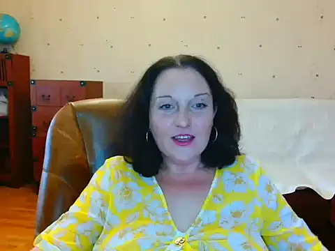 Alice3694 online show from 01/17/25, 10:44