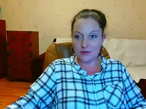 Alice3694 online show from 01/20/25, 04:23