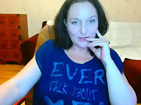 Alice3694 online show from 01/22/25, 07:03