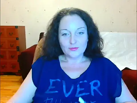 Alice3694 online show from 01/24/25, 02:08