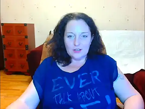 Alice3694 online show from 01/24/25, 05:11