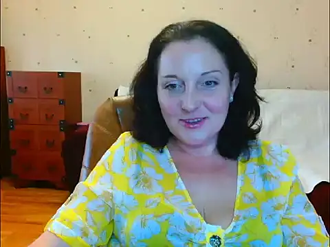 Alice3694 online show from 01/26/25, 11:28