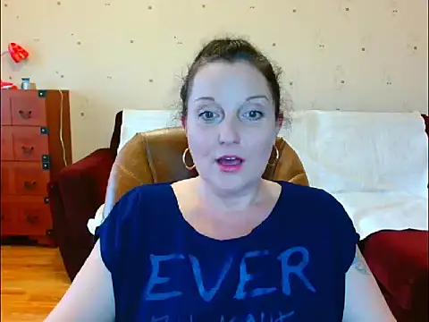 Alice3694 online show from 03/13/25, 11:30