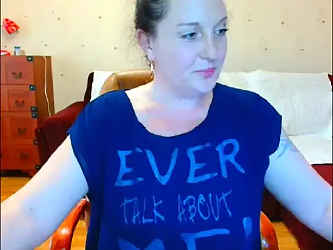 Alice3694 online show from 03/13/25, 02:33