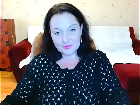 Alice3694 online show from 03/17/25, 09:44