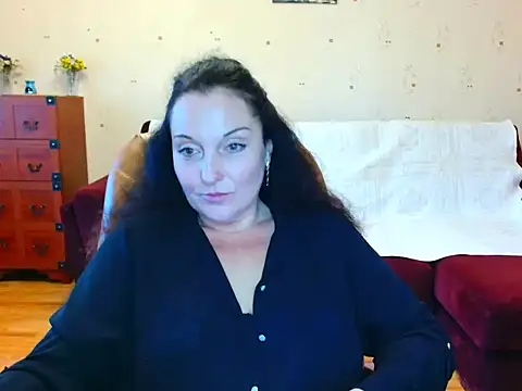 Alice3694 online show from 09/29/25, 07:35