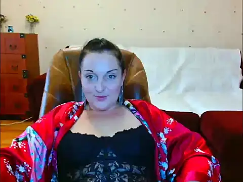 Alice3694 online show from 10/09/25, 06:00