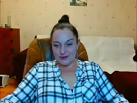 Alice3694 online show from 01/09/26, 06:27