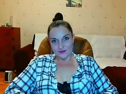 Alice3694 online show from 01/15/26, 06:40