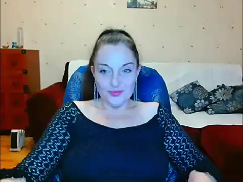 Alice3694 online show from 02/11/26, 05:34