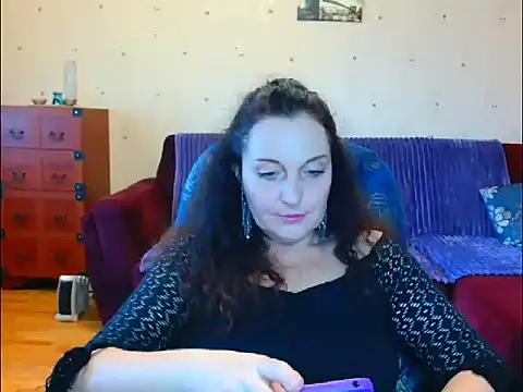 Alice3694 online show from 02/24/26, 09:51