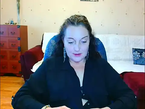 Alice3694 online show from 03/14/26, 06:30