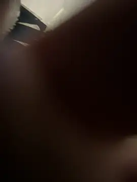 Your daddy 544 online show from 03/06/26, 09:50