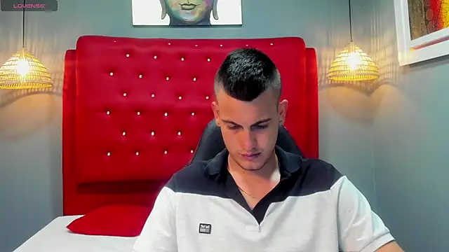 Snapshot of Cerokershelby chatting on 02/06/25, 05:25 Cerokershelby online show from 02/06/25, 05:25