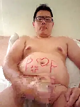 Fatballoonby online show from 04/28/26, 04:34