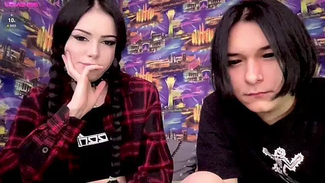 SIBBLlnGraypac online show from 12/20/24, 09:00