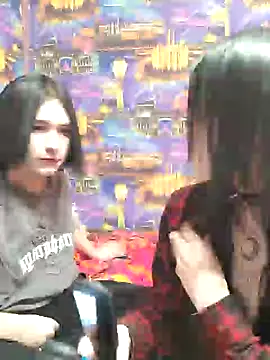 SIBBLlnGraypac online show from 01/12/25, 05:01