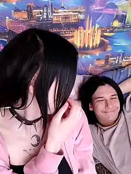 SIBBLlnGraypac online show from 01/20/25, 08:19