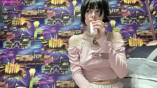 SIBBLlnGraypac online show from 02/06/25, 08:45