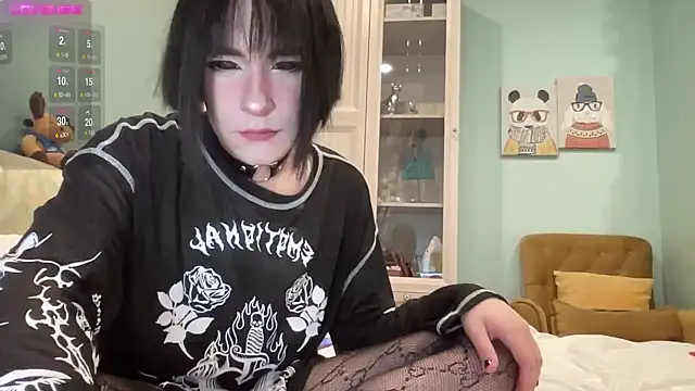 SIBBLlnGraypac online show from 02/15/25, 06:23