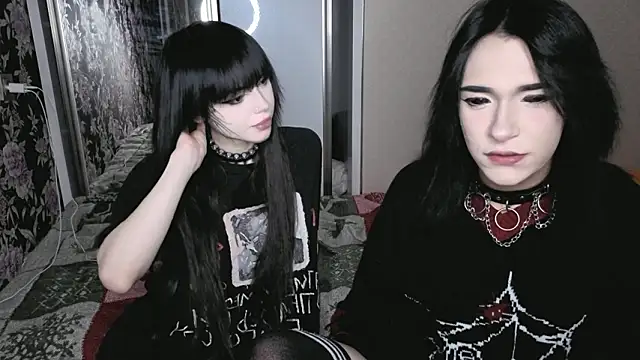 SIBBLlnGraypac online show from 02/06/26, 04:10