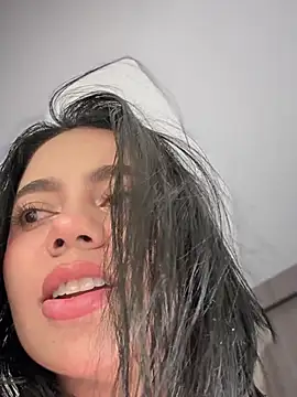 Aryrosee online show from 03/21/25, 05:00