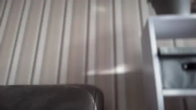 Snapshot of EvilDemon94 chatting on 03/07/25, 06:24 EvilDemon94 online show from 03/07/25, 06:24