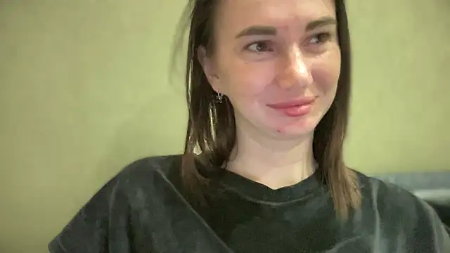 Snapshot of EvilDemon94 chatting on 03/14/25, 09:32 EvilDemon94 online show from 03/14/25, 09:32