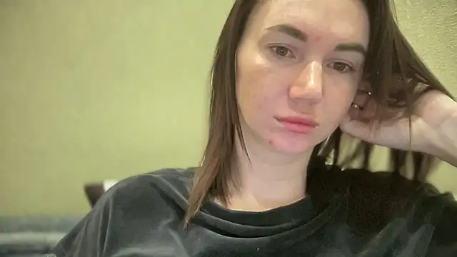 Snapshot of EvilDemon94 chatting on 03/15/25, 06:14 EvilDemon94 online show from 03/15/25, 06:14