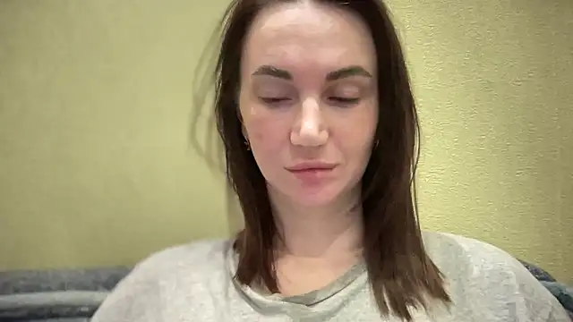 Snapshot of EvilDemon94 chatting on 03/18/25, 02:26 EvilDemon94 online show from 03/18/25, 02:26