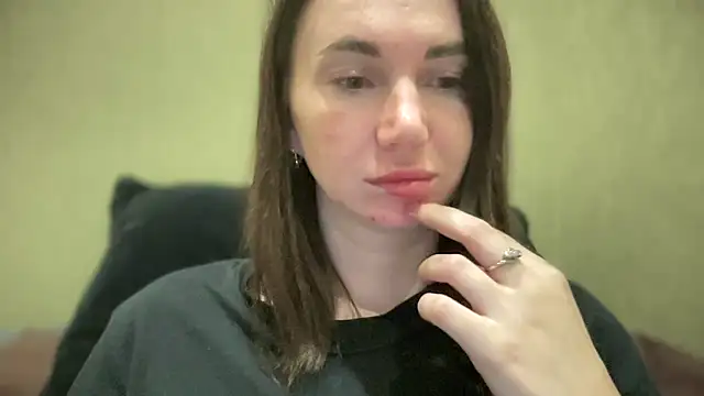 Snapshot of EvilDemon94 chatting on 03/20/25, 06:42 EvilDemon94 online show from 03/20/25, 06:42