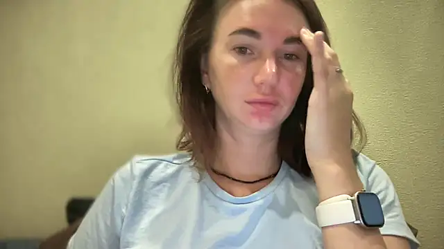 Snapshot of EvilDemon94 chatting on 09/11/25, 04:34 EvilDemon94 online show from 09/11/25, 04:34