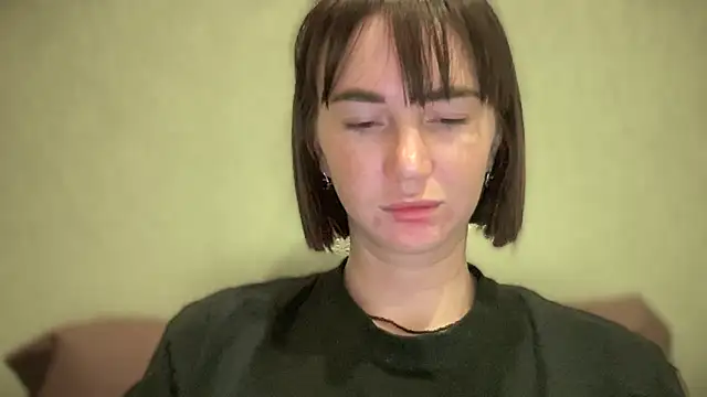 Snapshot of EvilDemon94 chatting on 09/22/25, 05:37 EvilDemon94 online show from 09/22/25, 05:37