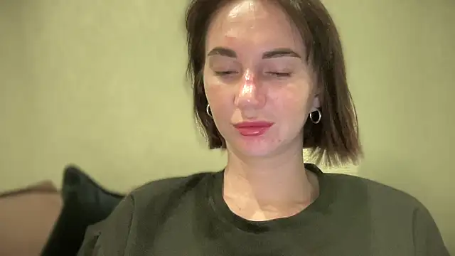 Snapshot of EvilDemon94 chatting on 10/01/25, 07:09 EvilDemon94 online show from 10/01/25, 07:09