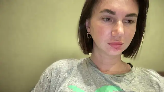 Snapshot of EvilDemon94 chatting on 10/24/25, 05:20 EvilDemon94 online show from 10/24/25, 05:20