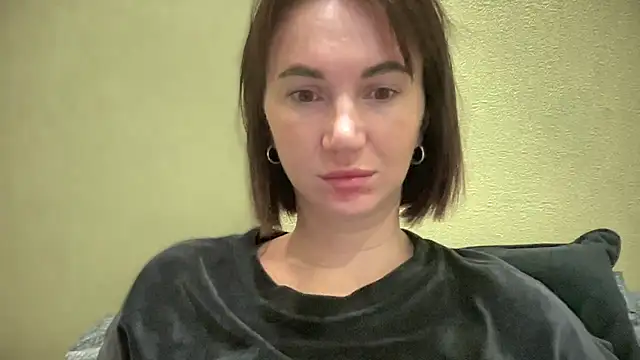 Snapshot of EvilDemon94 chatting on 10/26/25, 06:08 EvilDemon94 online show from 10/26/25, 06:08